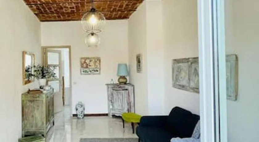 La casa di Regina - Image 1