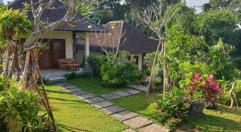 Rumah Sidemen - Image 1