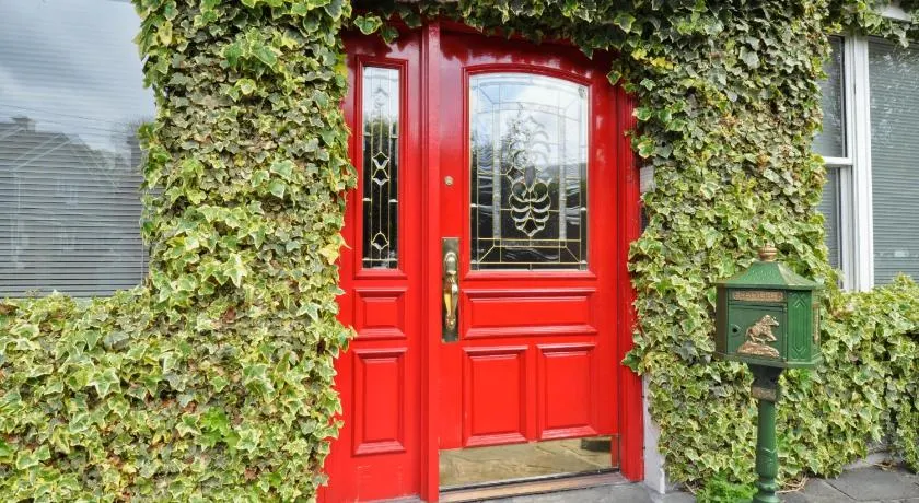Ash Grove House - Image 1