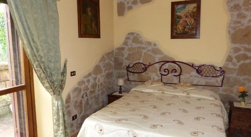 Casale san Pietro - Image 1