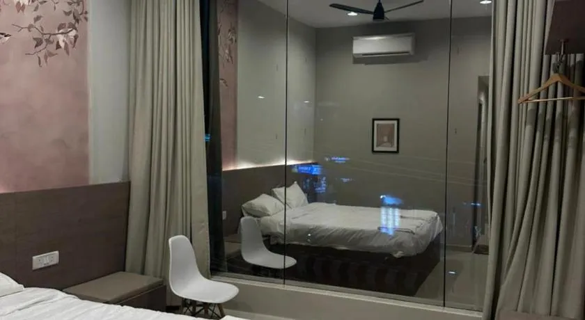King Residency - Image 1