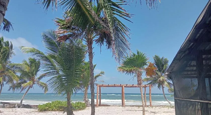 La cabaña del pescador - Image 1