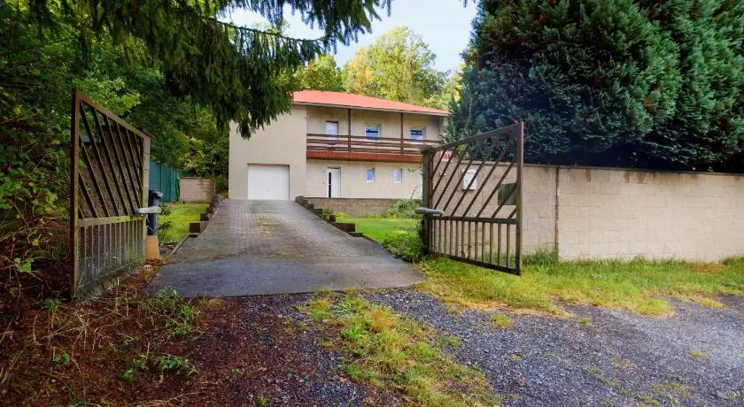 Apartmány U BERANA - Image 1