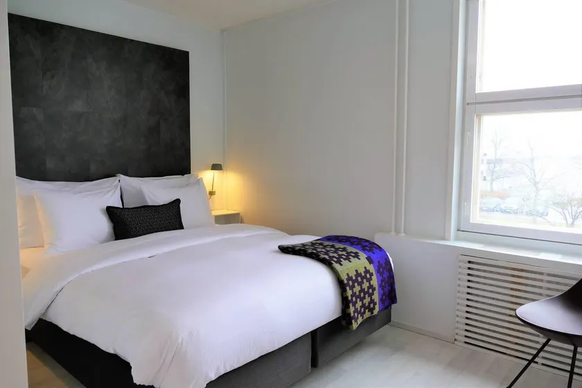 Aalto Seaside Suites - Katajanokka - Image 1