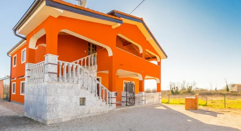 Relaxing apartment Josip - peaceful area - Image 1