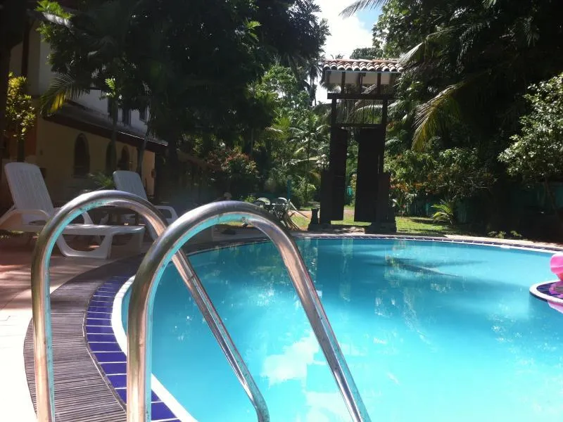 Manik Villa - Image 1