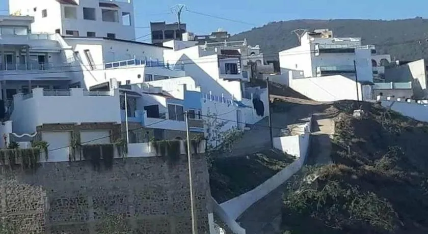 Maisons D'hôtes - Image 1