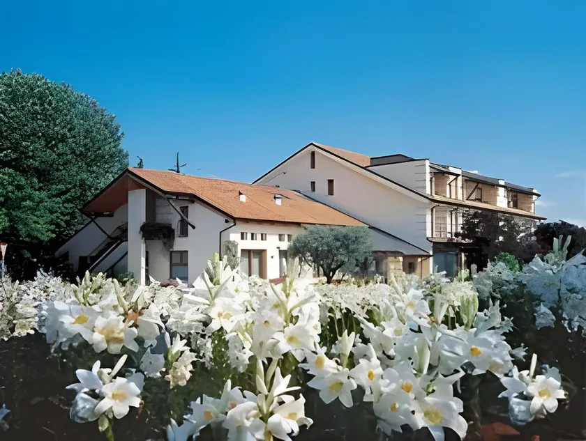 Ca' delle Rose - Image 1
