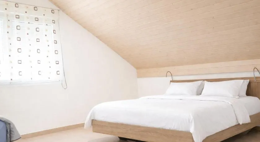 Homely 2,5 room apartment - Image 1