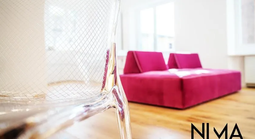 NIMA Boutique House - Image 1