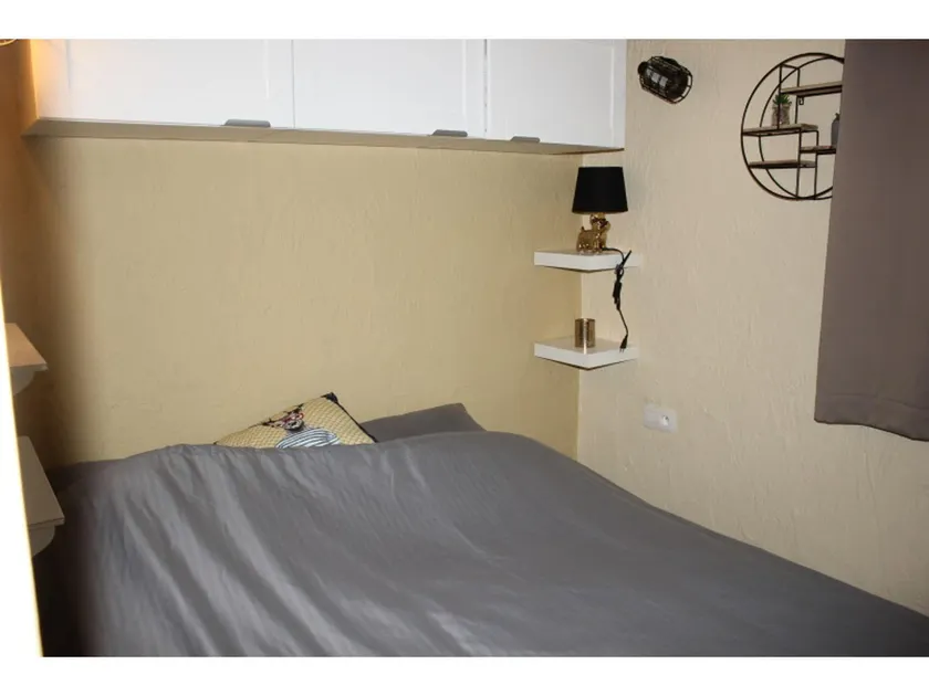 Rabais 57 58 - Image 1