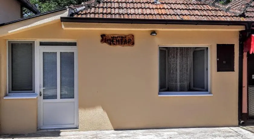 Centar - Image 1