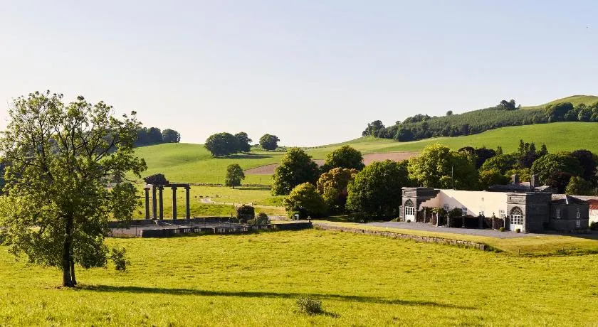 Loughcrew House - Image 1