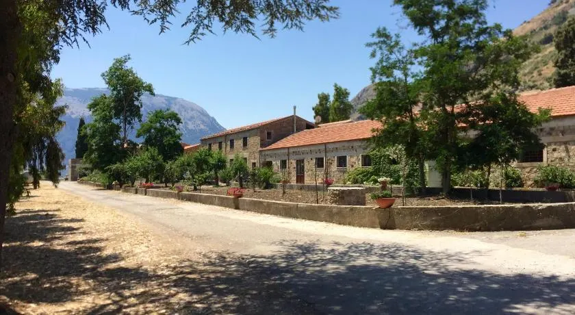 Feudo Galefona - Image 1