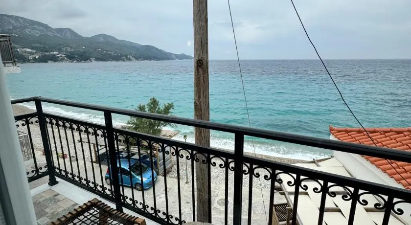 Bleu Mati - Image 1