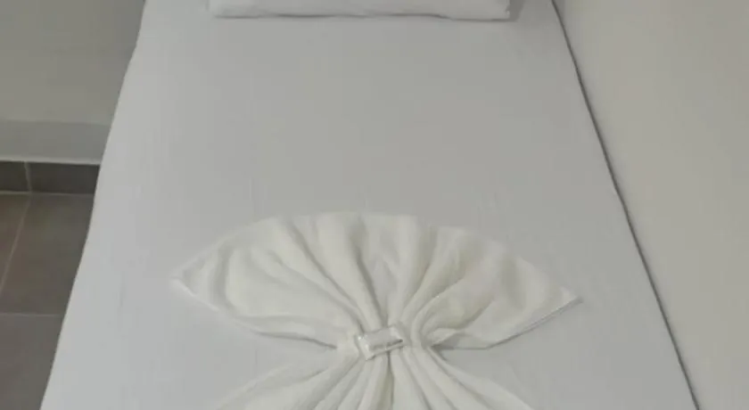 Hotel AG3 - Image 1