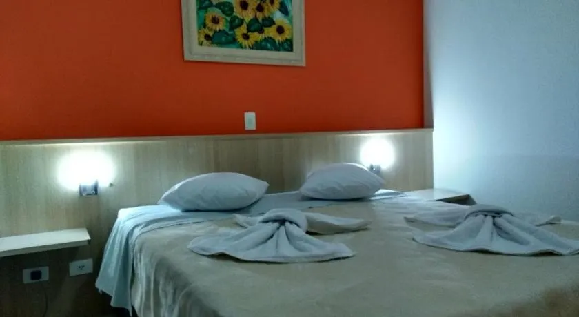 Sokulski Park Hotel - Image 1