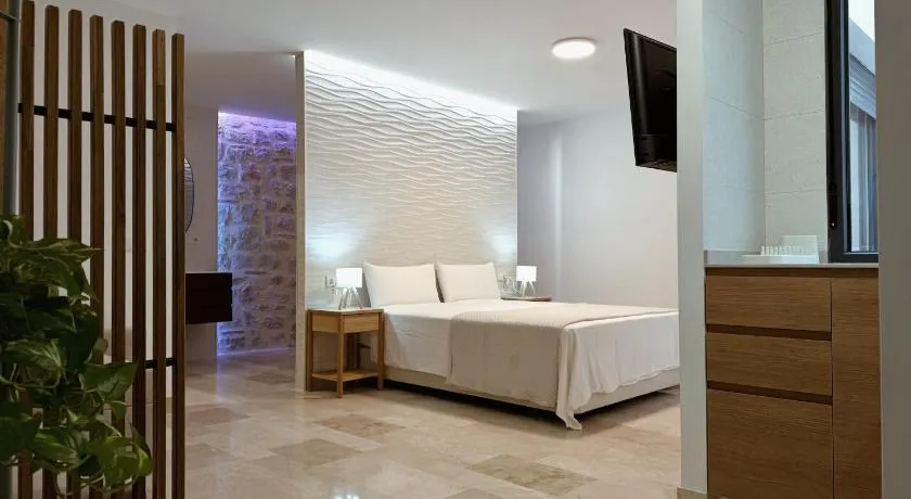 Bellver Home Apartamentos - Image 1