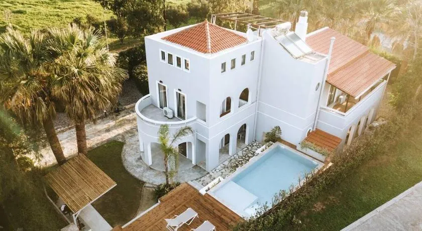 Never Ending Summer Villa - Image 1