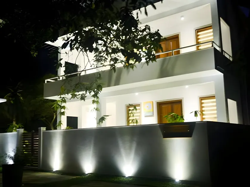 The Residence Hikkaduwa - Image 1