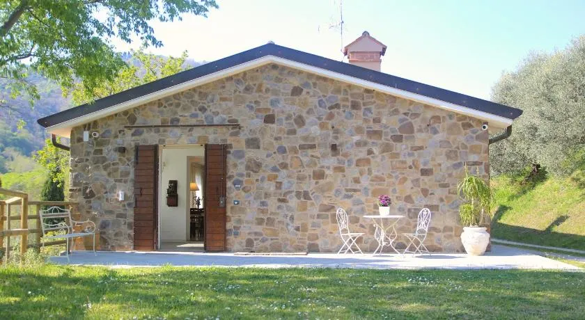 Casa MaeVi - Image 1