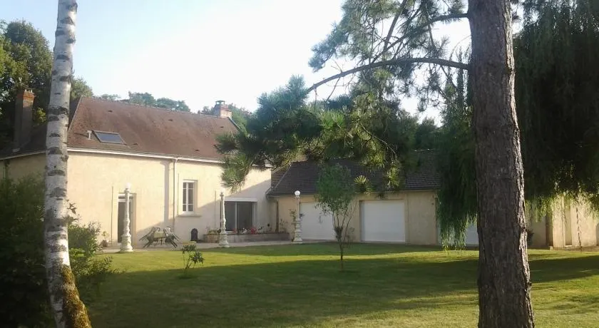 LA BONNE ADRESSE - Image 1