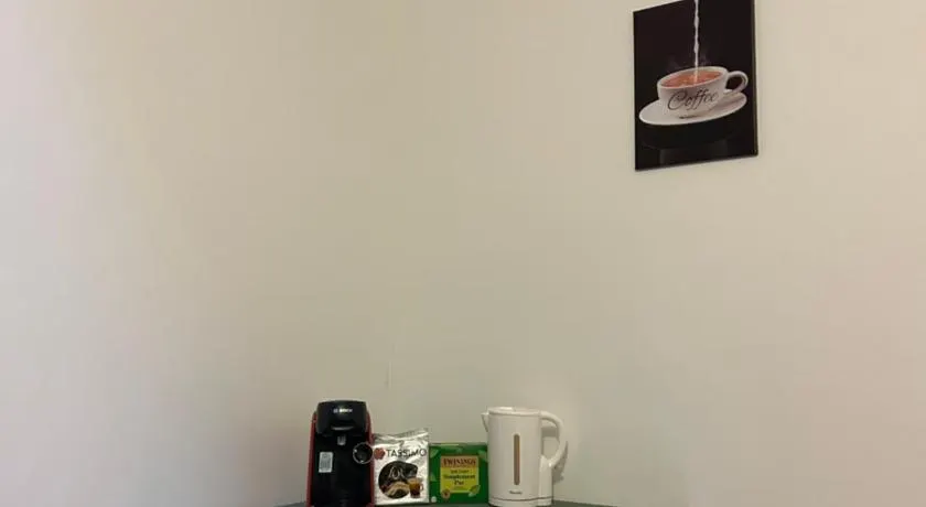 Chez Bobby - Image 1