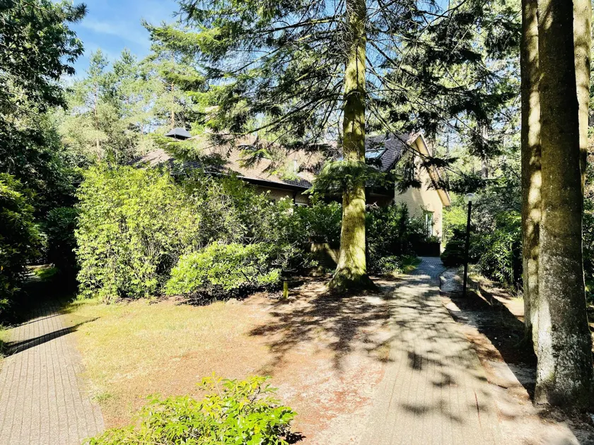 Spacieuse villa conviviale et familiale avec barbecue, jacuzzi et piscine | Vue mer | Avec animaux autorisés - Image 1