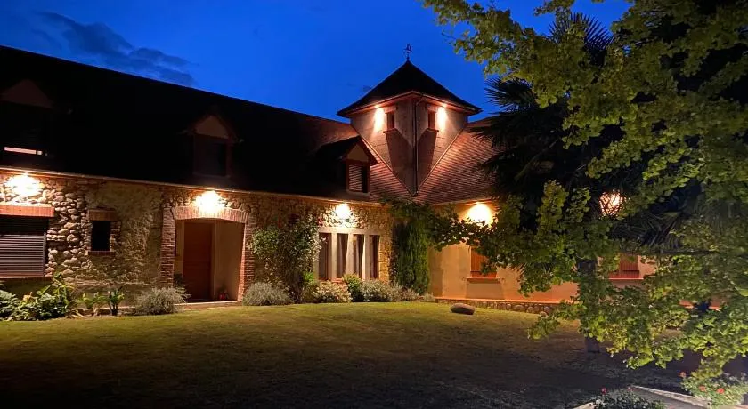 Domaine des pierres trouvées - Image 1