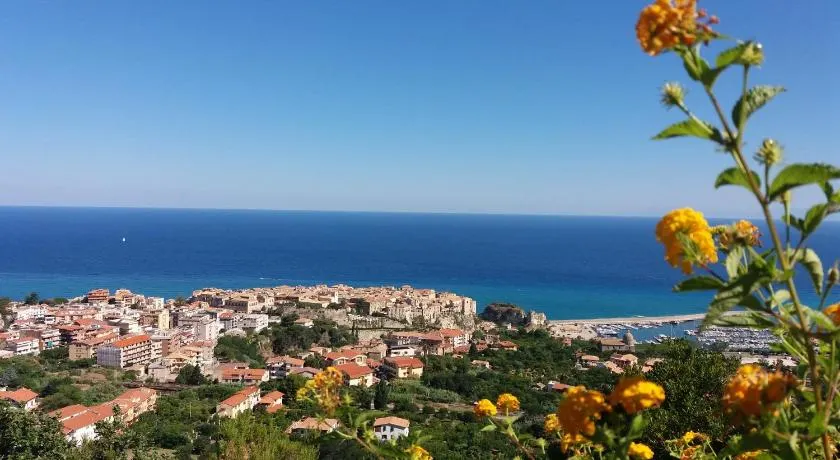 Le Mulinare - Bed & Breakfast - Image 1