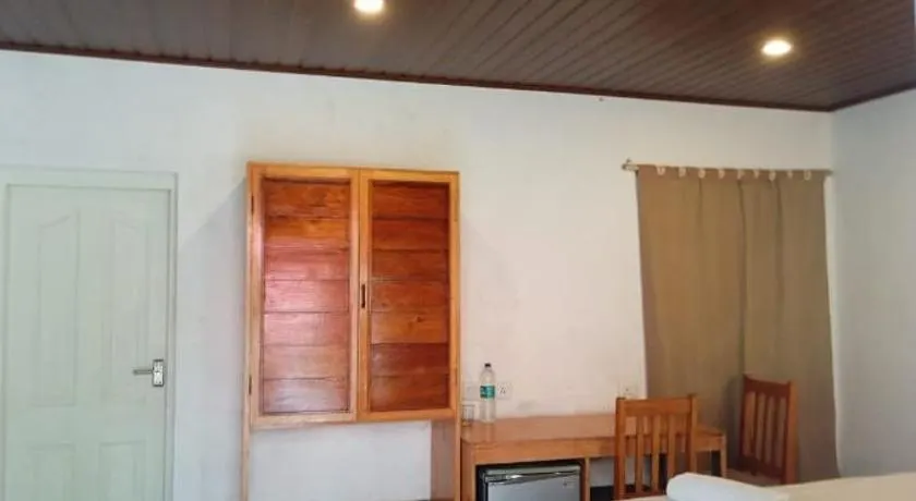 GP Estate Bungalow - Image 1