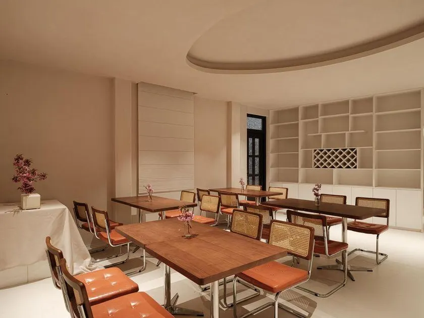 Dali Shuanglang Xingyu Garden Beauty Homestay - Image 1