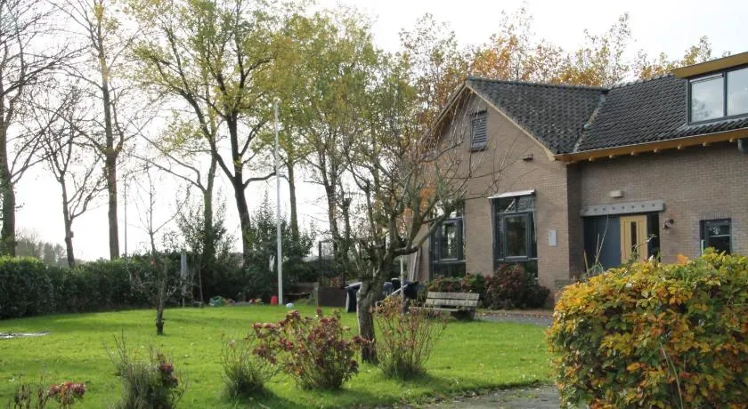 Het Lokaal - Image 1