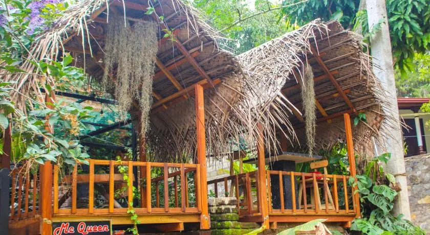 Ella Mc Queen Homestay - Image 1