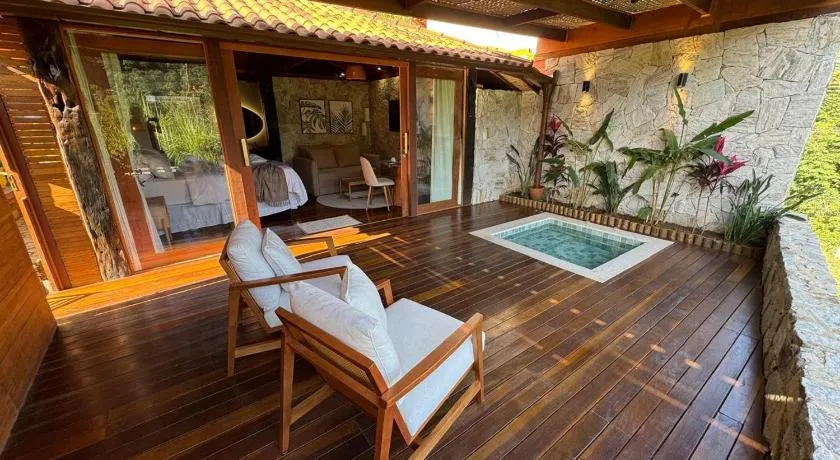 I'Lumiar Loft - Image 1