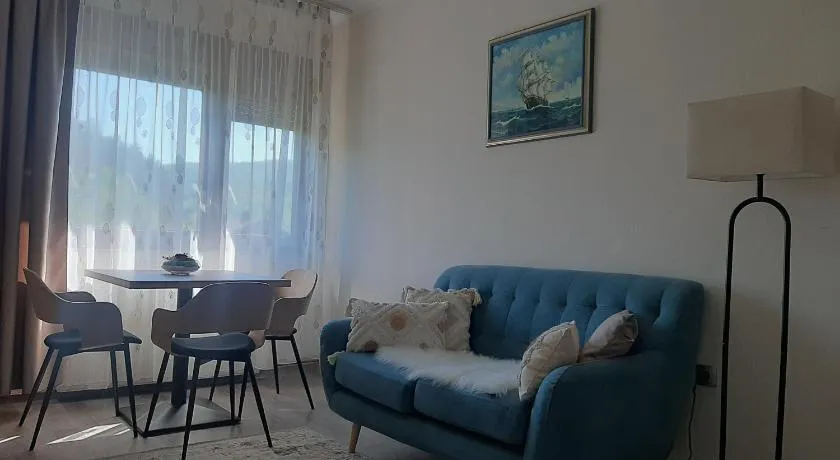 Apartman 4M - Image 1