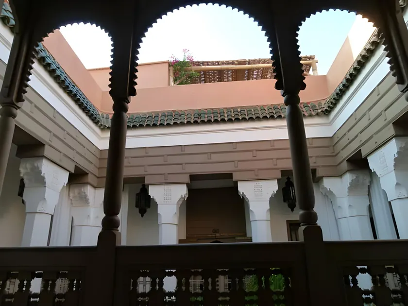 Dar Akal - Image 1
