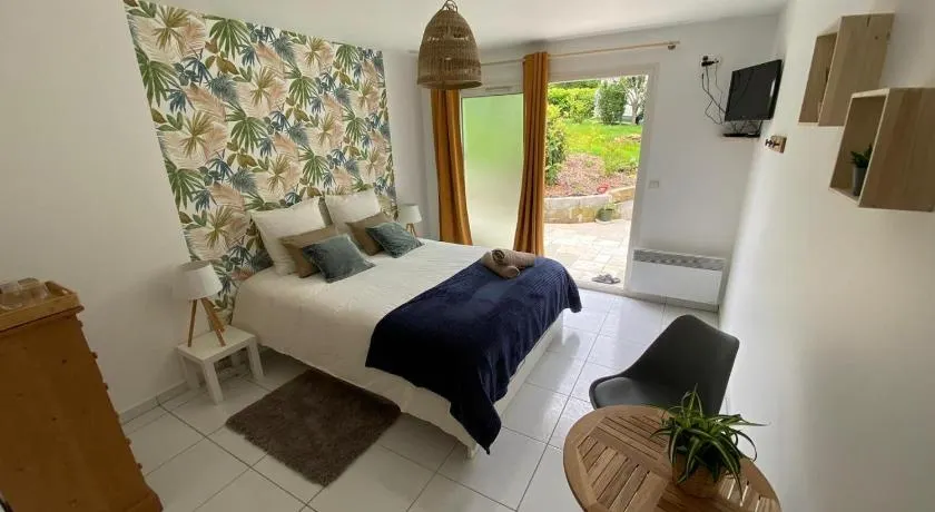 Chez JD - Image 1