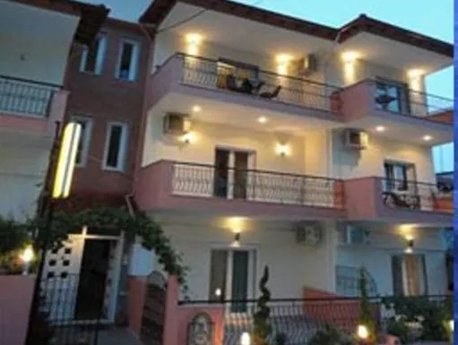 Kaplanis House - Image 1