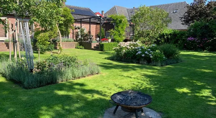 B&B 't Pakhuis - Image 1