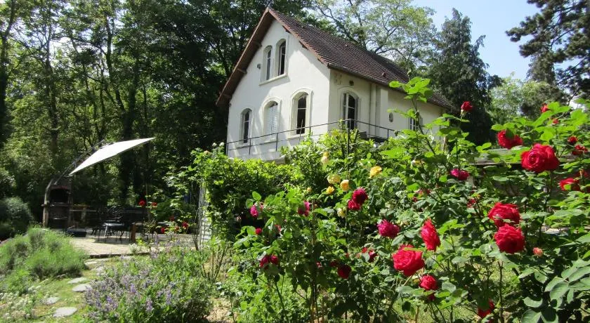 LA CHERIELLE - Image 1