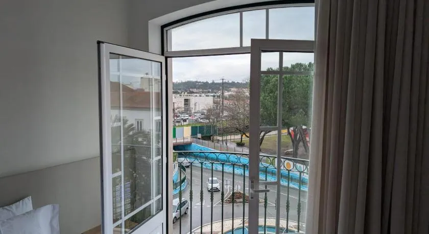 Pombal City House - Image 1