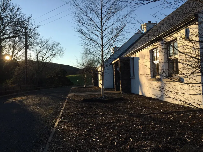 Tavnaghoney Cottages - Image 1