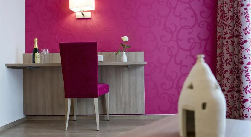 Landhotel im Klostereck - Image 1