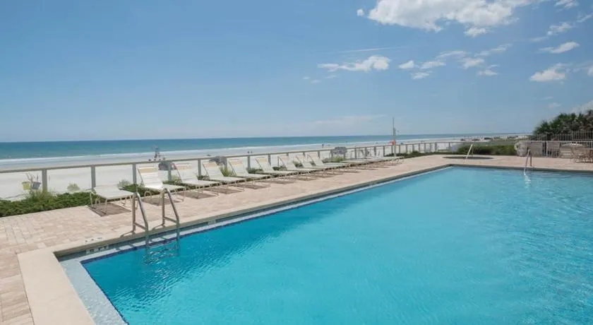 Malibu 501 by Ocean Properties - Image 1