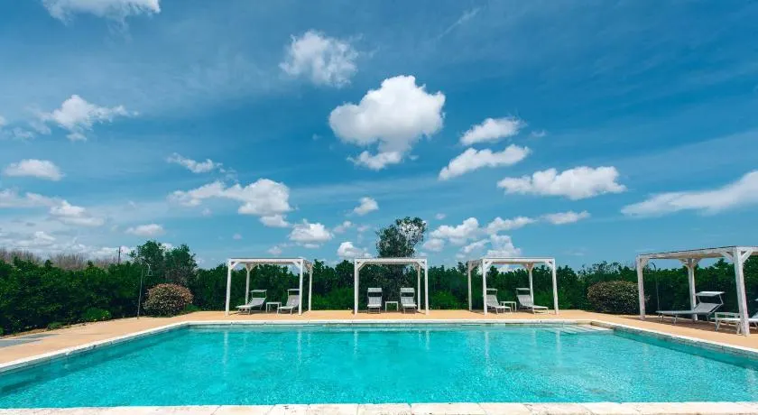 Tenuta Afra - Image 1