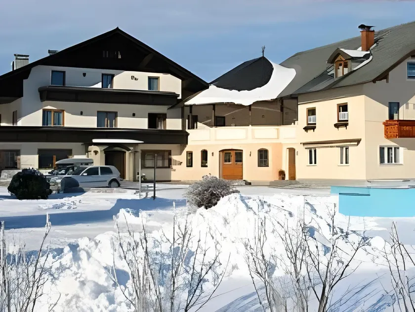 Pension Anna - Image 1