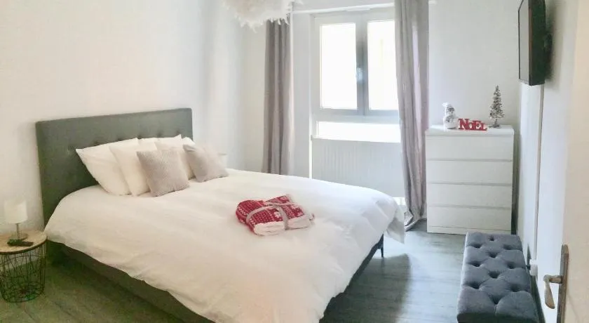 Cosy and You - Image 1