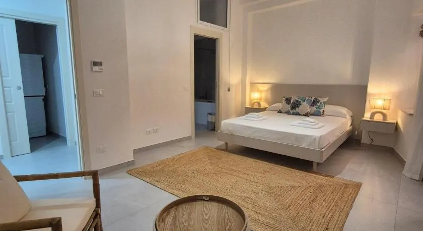 Domus Nova - Luxury Residence - Image 1