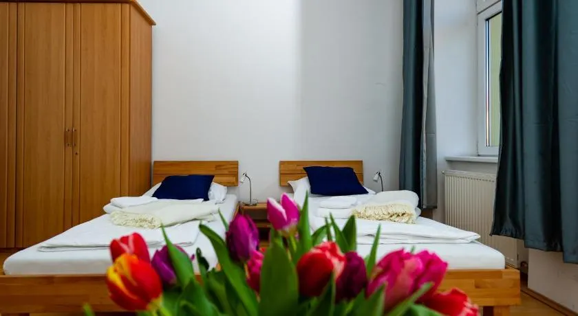 Moderne 2-Zimmer Wohnung in Wien - Image 1